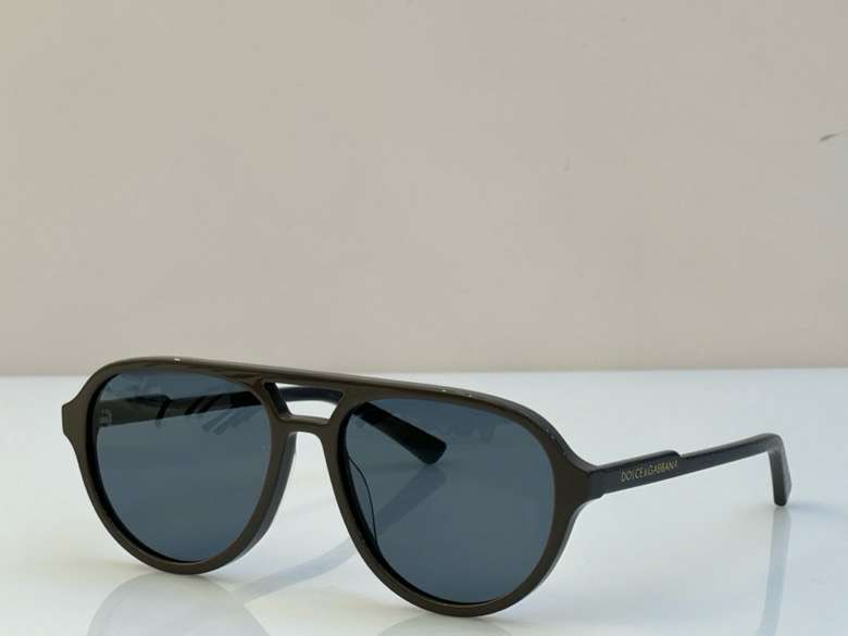 Picture of DG Sunglasses _SKUfw55480445fw